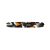STIHL  vezetőlemez Timbersports Light 01 35CM 1/4˝ 1,3mm 3/8˝P 1,1mm