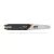 STIHL  vezetőlemez Timbersports Light 01 35CM 1/4˝ 1,3MM 3/8˝P 1,1MM