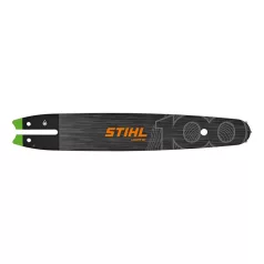 STIHL vezetőlemez Jubileum 100 Light 01 30CM 3/8˝ 1,1MM