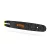STIHL vezetőlemez Jubileum 100 Light 04 35CM 3/8˝ 1,1MM