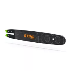 STIHL vezetőlemez Jubileum 100 Light 04 35CM 3/8˝ 1,3MM