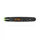 STIHL vezetőlemez Jubileum 100 Light 04 35CM 3/8˝ 1,3MM