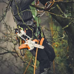 STIHL vezetőlemez L01 15cm/6" 1,1mm/0.043"