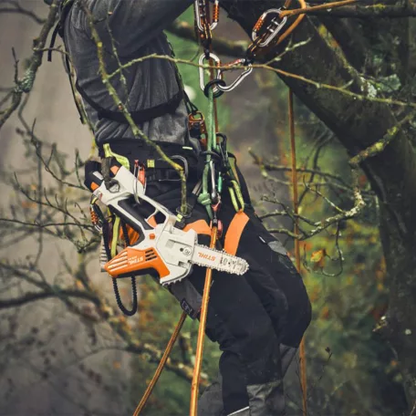 STIHL vezetőlemez L01 15cm/6" 1,1mm/0.043"