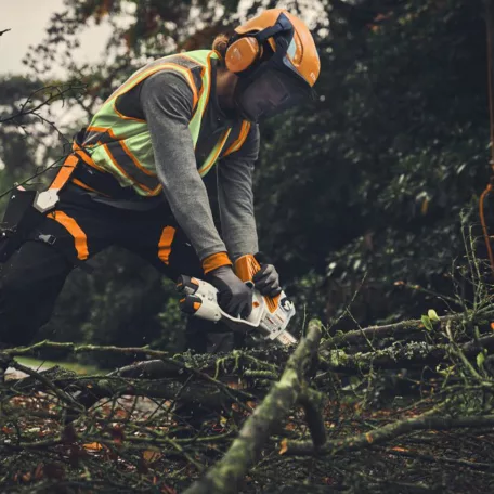 STIHL vezetőlemez L01 15cm/6" 1,1mm/0.043"