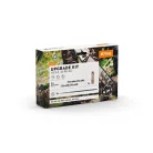 STIHL fejlesztőkészlet 2, HEXA 36RH60