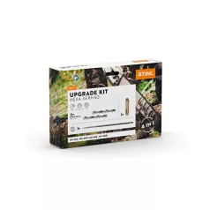 STIHL fejlesztőkészlet 2, HEXA 36RH60