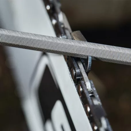 STIHL fejlesztőkészlet 2, HEXA 36RH60