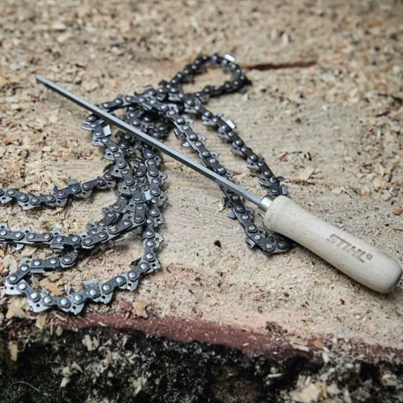 STIHL fejlesztőkészlet 2, HEXA 36RH60