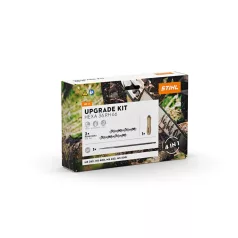 STIHL fejlesztőkészlet 3, HEXA 36RH66