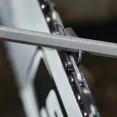 STIHL fejlesztőkészlet 3, HEXA 36RH66