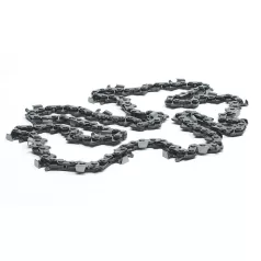 STIHL fűrészlánc 3/8" 1,1mm PMMC3 (/szem)