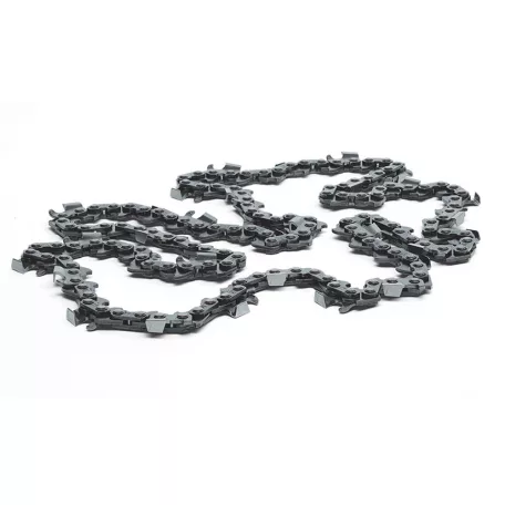 STIHL fűrészlánc 3/8" 1,1mm PMMC3 (/szem)