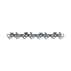 STIHL fűrészlánc 325˝ 1,3mm 23RS (/szem) (36370001840)