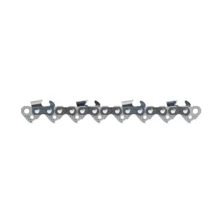 STIHL fűrészlánc 325˝ 1,3mm 23RS (/szem) (36370001840)