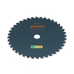 STIHL GRASSCUT fuvágó lap 250mm 40 Z