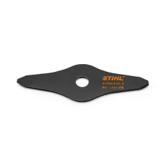 STIHL GRASSCUT fuvágó lap 260mm 2 F