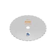STIHL GRASSCUT fuvágó lap 250mm 32 Z