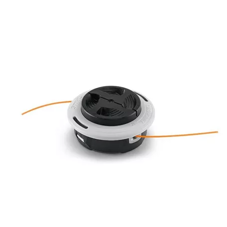 STIHL AUTOCUT C 26-2 Damilorsó 2,4/2,7mm