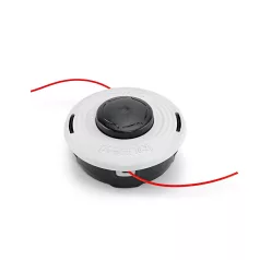 STIHL AUTOCUT 36-2 Damilorsó 2,7/3,0/3,3mm