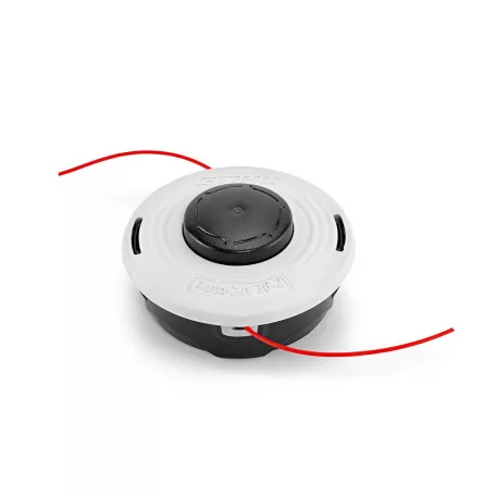 STIHL AUTOCUT 36-2 Damilorsó 2,7/3,0/3,3mm