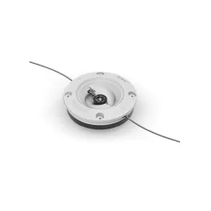 STIHL DUROCUT 20-2 nyírófej 2,0/2,4/2,7/L/XL