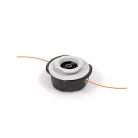 STIHL TRIMCUT C 32-2 nyírófej 2,4/2,7/3,0mm