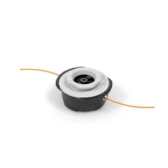 STIHL TRIMCUT C 32-2 nyírófej 2,4/2,7/3,0mm