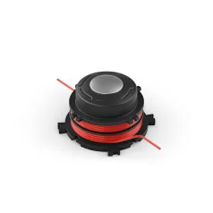   STIHL AUTOCUT orsóbetét AutoCut 25-2 és 27-2 damilfejekhez