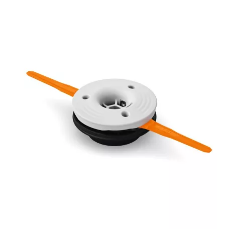 STIHL POLYCUT 28-2 nyírófej 2,4/2,7mm