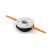 STIHL POLYCUT 28-2 nyírófej 2,4/2,7mm