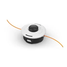 STIHL AUTOCUT 27-2 damilorsó 2,4/2,7mm