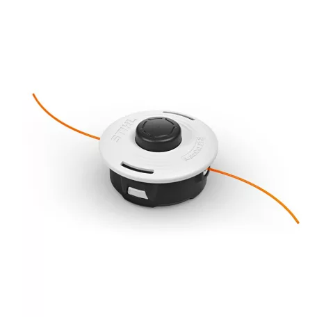 STIHL AUTOCUT 27-2 damilorsó 2,4/2,7mm