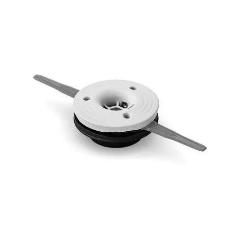 STIHL PolyCut 18-2 nyírófej 2,4mm