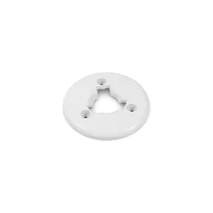 STIHL kopásvédo PolyCut 28-2 és 48-2 nyírófejekhez