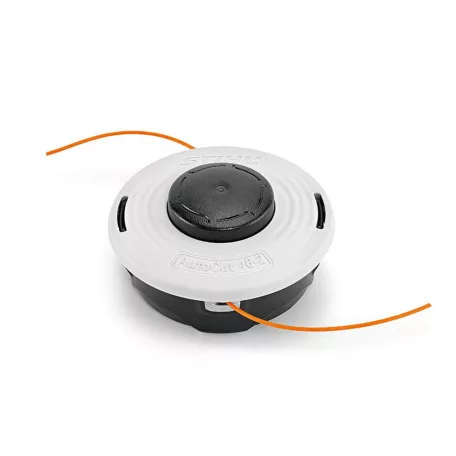 STIHL AUTOCUT 46-2 Damilorsó 2,7/3,0/3,3mm