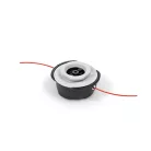 STIHL TRIMCUT C 42-2 nyírófej 2,4/2,7/3,0mm