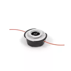 STIHL TRIMCUT C 42-2 nyírófej 2,4/2,7/3,0mm