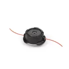 STIHL TRIMCUT C 42-2 nyírófej 2,4/2,7/3,0mm