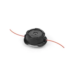 STIHL TRIMCUT C 42-2 nyírófej 2,4/2,7/3,0mm