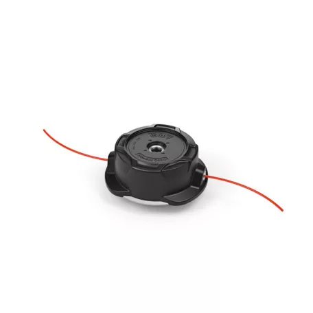 STIHL TRIMCUT C 42-2 nyírófej 2,4/2,7/3,0mm