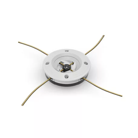 STIHL DUROCUT 40-4 nyírófej 2,7/3,0/3,3/4,0/XL/XXL