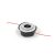 STIHL TRIMCUT C 52-2 nyírófej 2,4/2,7/3,0/3,3mm