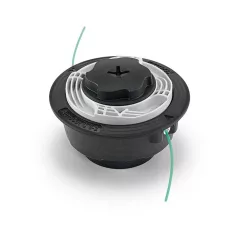 STIHL AUTOCUT C 6-2 Damilorsó 2,0/2,4mm