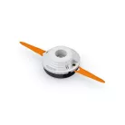 STIHL POLYCUT 2-2 nyírófej 1,4/1,6mm