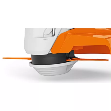 STIHL POLYCUT 2-2 nyírófej 1,4/1,6mm