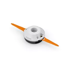 STIHL POLYCUT 3-2 nyírófej 1,4/1,6mm