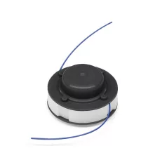 STIHL AUTOCUT Damilorsó 1,6mm