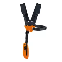 STIHL Dupla vállheveder