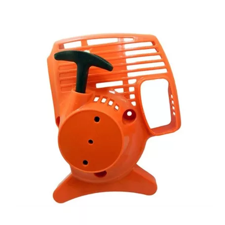 STIHL berántó szerkezet